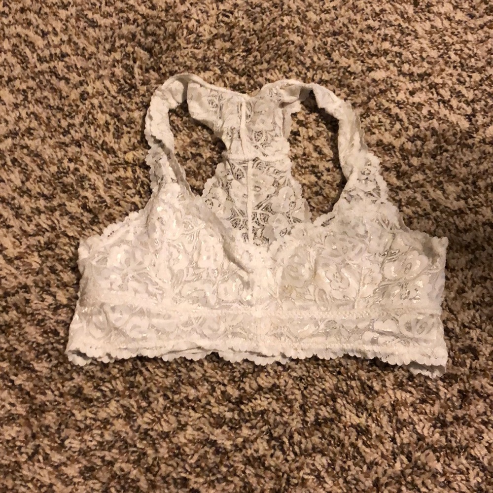 Bralette
